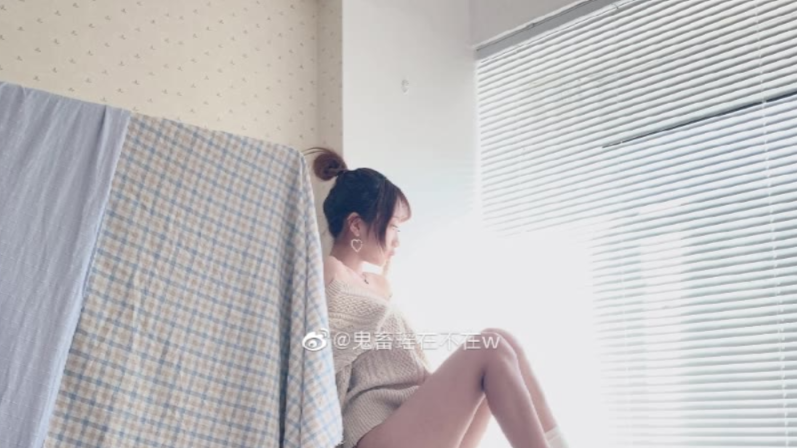 COS人物志 第三期(重制版)